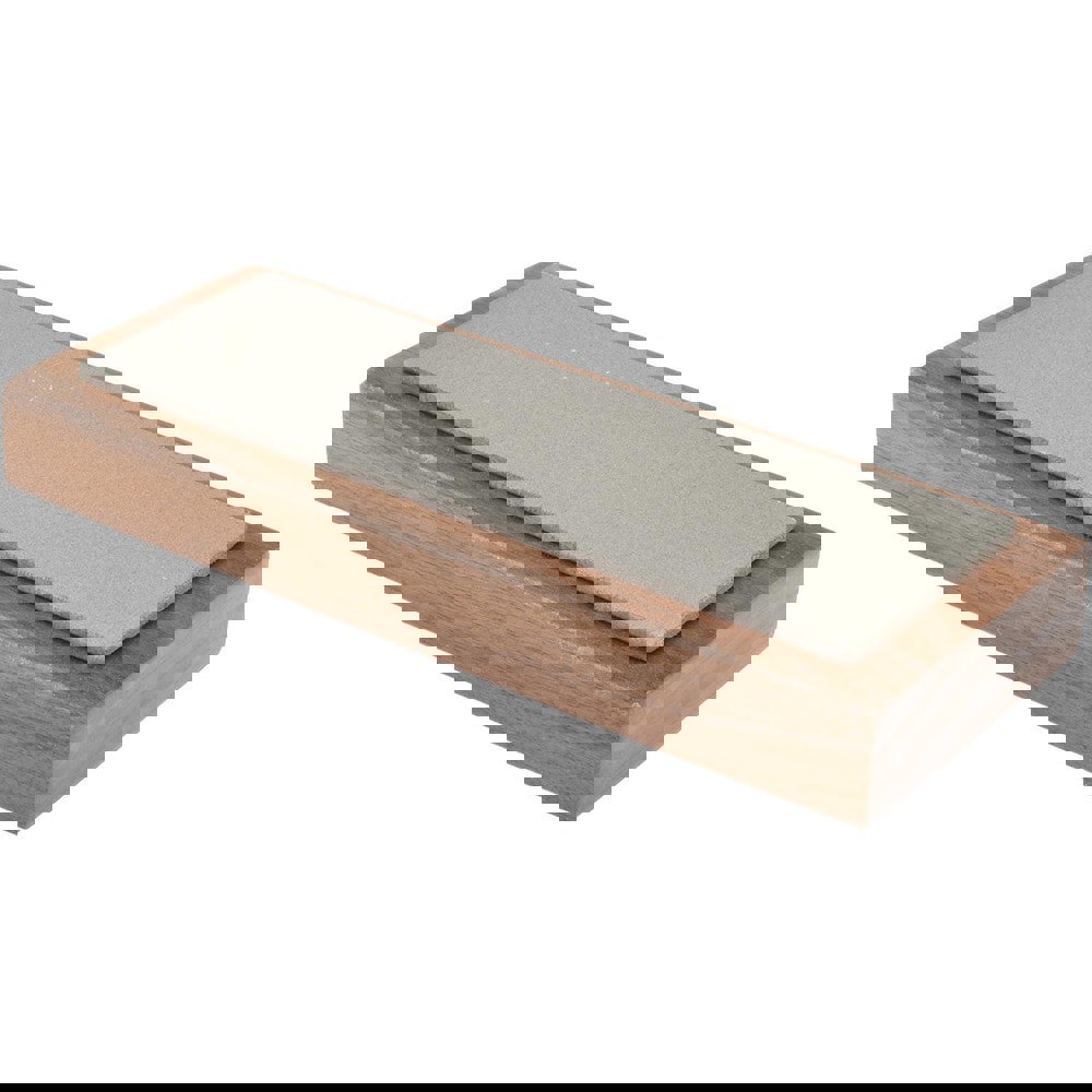 Sharpening Stone: Flat